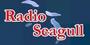 Seagull Logo